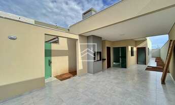 Imagem: Venda Santa Fé