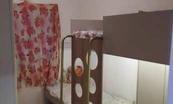 Imagem 6: Casa em Condomínio Fechado - Jardim Gardênia!