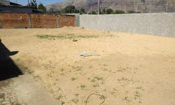 Imagem 3: Ótimo Terreno em Comendador Soares