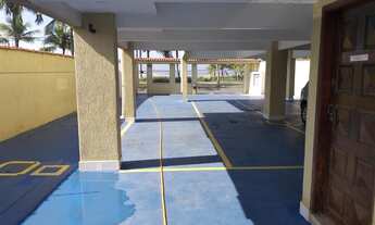 Imagem 2: Apartamento Jardim Real em Praia - SP