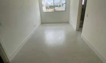 Imagem 2: Apartamento 04 quartos, 02 su?tes e 05 vagas, 1 por andar no bairro Uni?o com Cidade nova