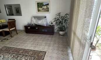 Imagem 3: APARTAMENTO - VILA ALZIRA - SP