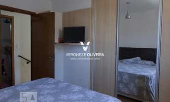 Imagem 4: São Paulo - Casa de Condomínio - PARADA XV DE NOVEMBRO