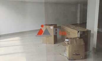 Imagem 7: BIM Vende na Encruzilhada, 57m², 2 Quartos, 1 Suíte, com Lazer, Bem localizado