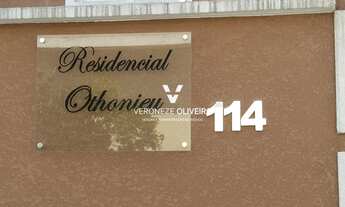 Imagem 2: São Paulo - Kitchenette/Conjugados - VILA SAO FRANCISCO (ZONA LESTE