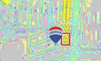 Imagem 7: Terreno à venda, 471 m² por R$ 141.318,00 - Portal Terra da Saudade - Matão/SP