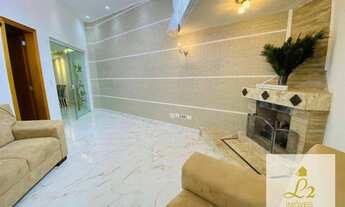 Imagem 4: Margnífica Casa em Condomínio - 250 m², ao lado do Parque Barigui!