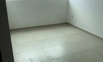 Imagem 3: Apto no Poço, 2 Qts, com Elevador e Piscina!!