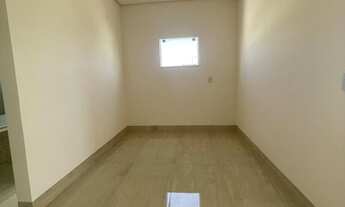 Imagem 5: Condomínio Lisboa Sobrado com 3 quartos sendo 3 Suites Plenas Alto Padrão