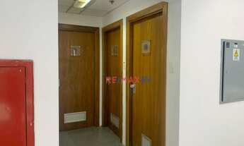 Imagem 14: 1.024 metros de escritório no melhor quadrilátero da Av. Paulista