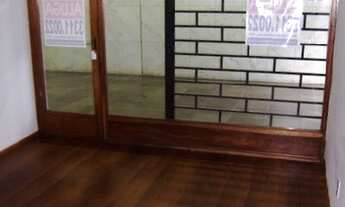 Imagem 2: PORTO ALEGRE - Loja/Salão - INDEPENDENCIA