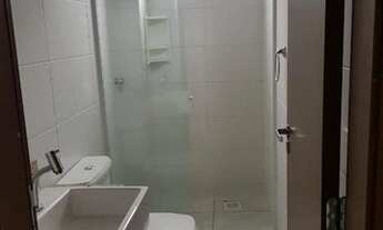 Imagem 4: Apartamento com 2 dormitórios à venda, 56 m² por R$ 159.000,00 - Velha - Blumenau/SC