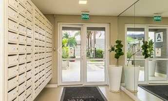 Imagem 6: PORTO ALEGRE - Apartamento Padrão - Glória