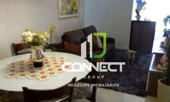 Imagem 3: Apartamento com 2 dormitórios à venda, 65 m² por R$ 580.000,00 - Fazenda - Itajaí/SC