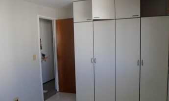 Imagem 7: APARTAMENTO para alugar na cidade de FORTALEZA-CE