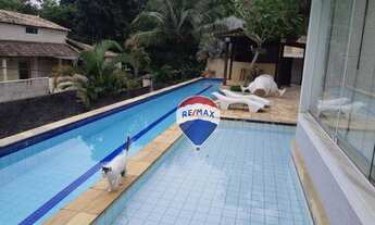 Imagem 2: Casa com 6quartos à venda, 600 m² - Vargem Grande - Rio de Janeiro/RJ