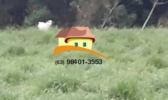 Imagem 7: Fazenda para Venda, Região produtora em expansão