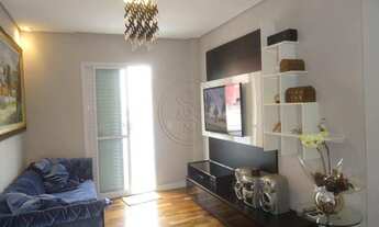 Imagem 3: VENDA-COBERTURA-BAETA NEVES-R$480.000,00-ref. 2504