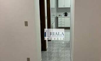 Imagem 3: NÃO PERCA ESTA OPORTUNIDADE