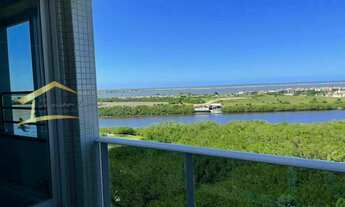 Imagem 6: Apartamento à venda no bairro Jardins - Aracaju/SE