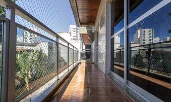 Imagem 3: Homer Captações] --1818930