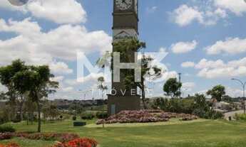 Imagem 5: Terreno - Swiss Park - Campinas