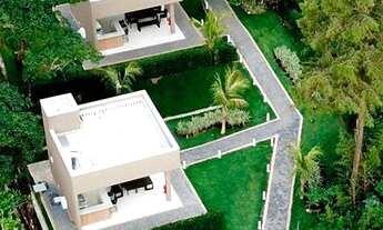 Imagem 2: Apartamento a venda com 3 dormitórios Reserva Vista Verde Indaiatuba_SP