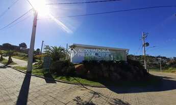 Imagem 6: PORTO ALEGRE - Terreno Padrão - Lomba do Pinheiro