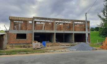 Imagem 8: JARAGUá DO SUL - Casa Padrão - Três Rios do Sul