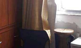 Imagem 5: Apartamento para venda com 90 metros quadrados com 3 quartos em Madureira - Rio de Janeiro