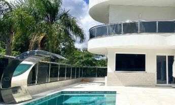 Imagem: Florianópolis - Casa Padrão - Jurerê