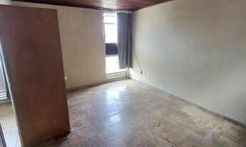 Imagem 4: Alugo Kitnet Kitnet com 1 dormitório