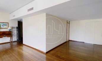 Imagem 3: Rio de Janeiro - Apartamento Padrão - Tijuca