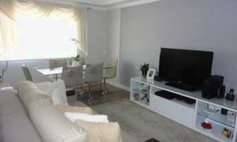 Imagem 3: APARTAMENTO RESIDENCIAL em SÃO PAULO - SP, JARDIM SÃO PAULO(ZONA NORTE