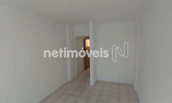 Imagem 3: Locação Kitchenette Campos Elíseos São Paulo