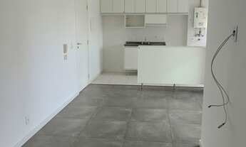 Imagem 2: Apartamento para venda em Vila Osasco - Osasco - São Paulo