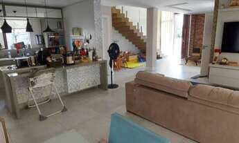 Imagem 2: Casa de alto Padrão ! Acabamento de causar inveja! Luxuosa