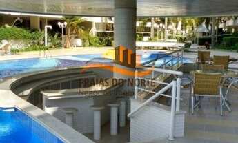 Imagem 7: APARTAMENTO 3 SUITES DE ALTO PADRÃO C/ VISTA PARA O MAR