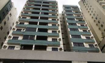 Imagem: Oportunidade Cobertura Aterrado