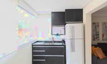 Imagem: Oportunidade Pronto