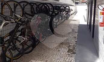 Imagem 4: Fortaleza - Apartamento Padrão - Cocó