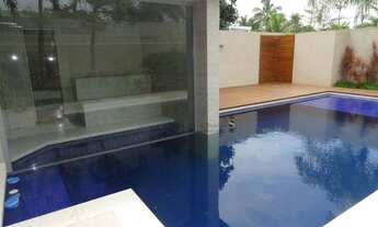 Imagem 7: Casa à venda, 600 m² por R$ 7.370.000,00 - Barra da Tijuca - Rio de Janeiro/RJ