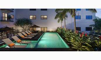 Imagem 6: Apartamento 2 dormitórios - Ao lado do metrô Marechal Deodoro