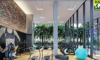 Imagem 5: Apartamento para venda em Cotovelo, Parnamirim/RN