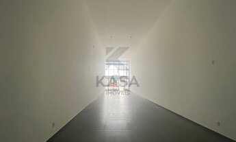 Imagem 3: CANOAS - Loja/Salão - IGARA