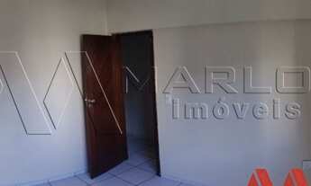 Imagem 3: Apartamento para venda Ana Beatriz, 91m², 2 quartos em Barro Vermelho - Natal