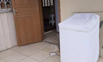 Imagem 1: Alugo quitinete mobiliada