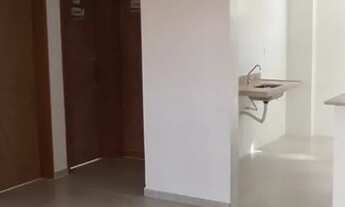 Imagem 6: Apartamento para venda com 55 metros quadrados com 2 quartos em Manaíra - João Pessoa - Pa