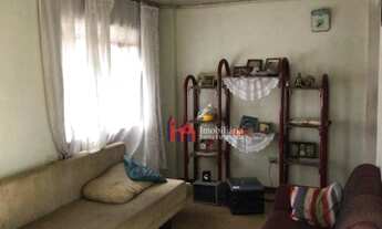 Imagem 7: Terreno à venda, 490 m² por R$ 400.000 - Santa Cândida - Curitiba/PR