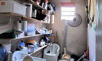 Imagem 7: Chácara ótima, 4700 m², 2 drms, sala/cozinha integrada, 20 min de Guarulhos, 45 min da cap